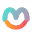 Логотип Муд - промо акции